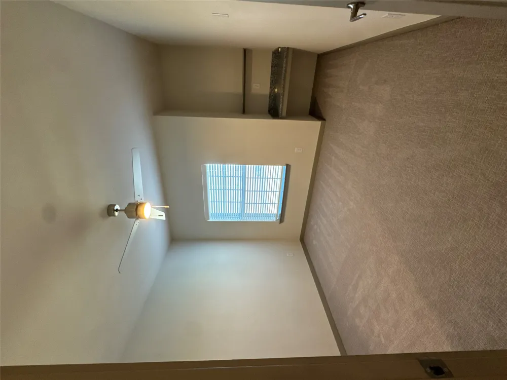 691 Union Chapel Road #B1 Cedar Creek, TX 78612