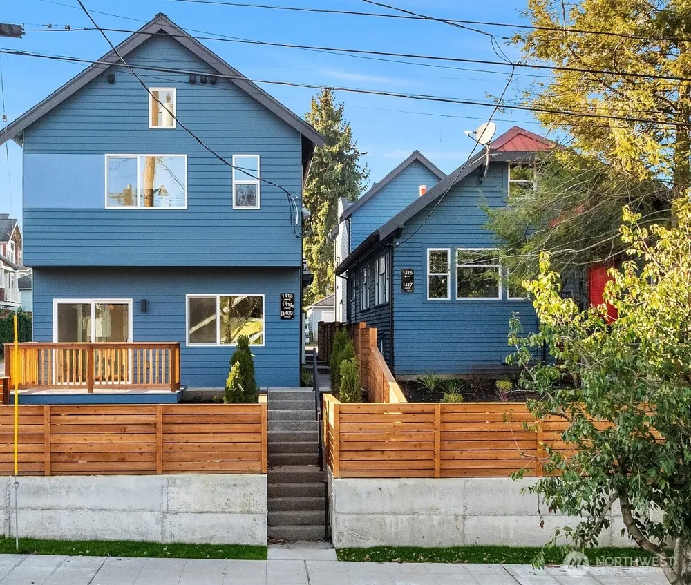 1411 Martin Luther King Jr Way