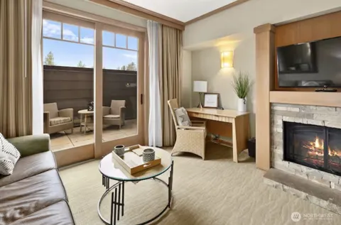 3600 Suncadia Trail #2068