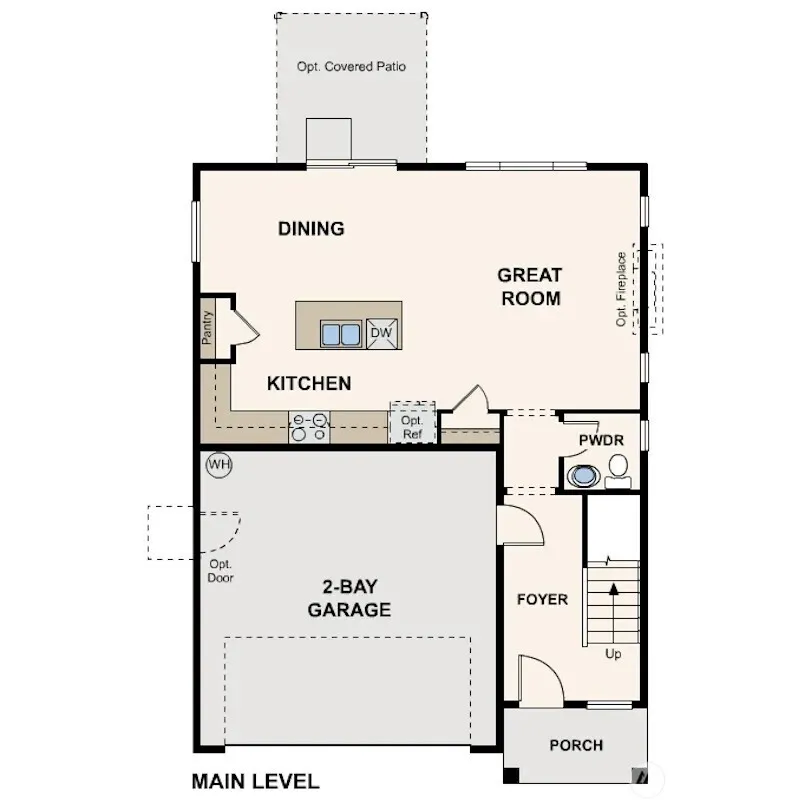 13405 324th Avenue SE Sultan, WA 98294