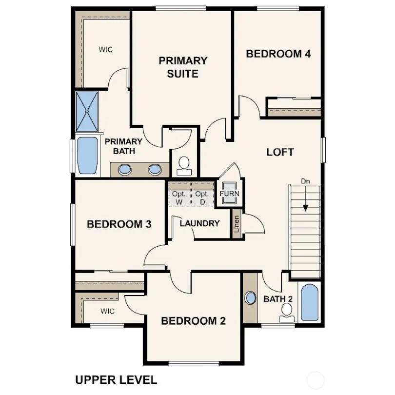 13405 324th Avenue SE Sultan, WA 98294