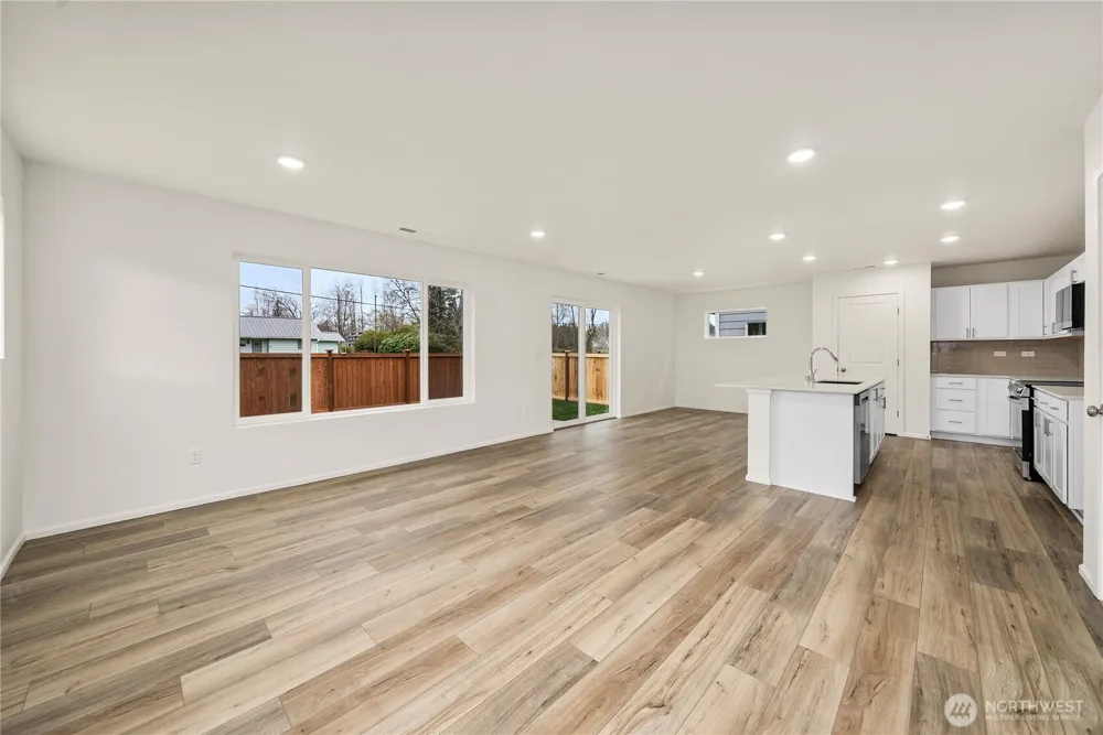 13405 324th Avenue SE Sultan, WA 98294