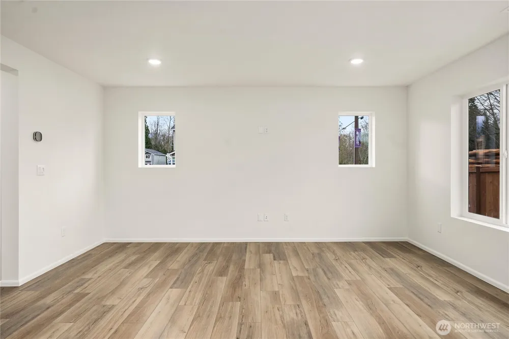 13405 324th Avenue SE Sultan, WA 98294