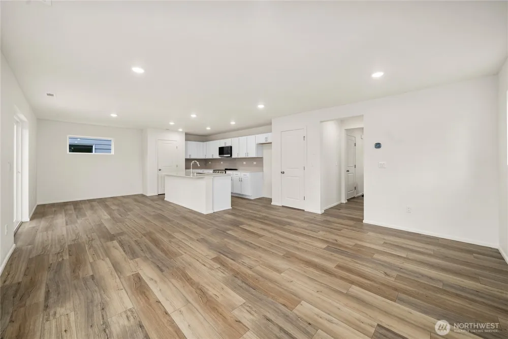 13405 324th Avenue SE Sultan, WA 98294