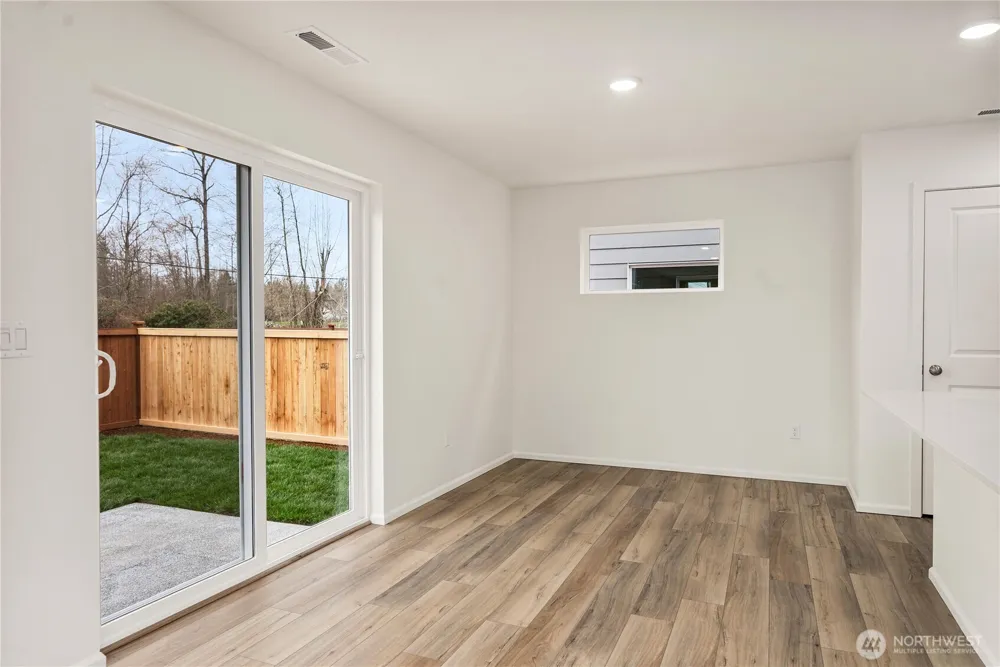 13405 324th Avenue SE Sultan, WA 98294