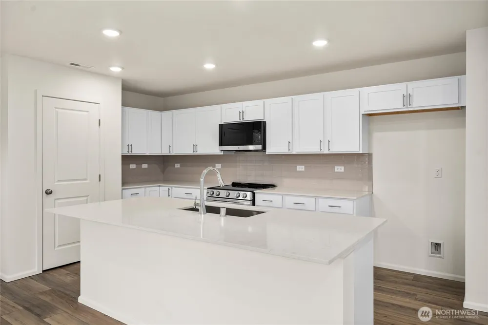 13405 324th Avenue SE Sultan, WA 98294
