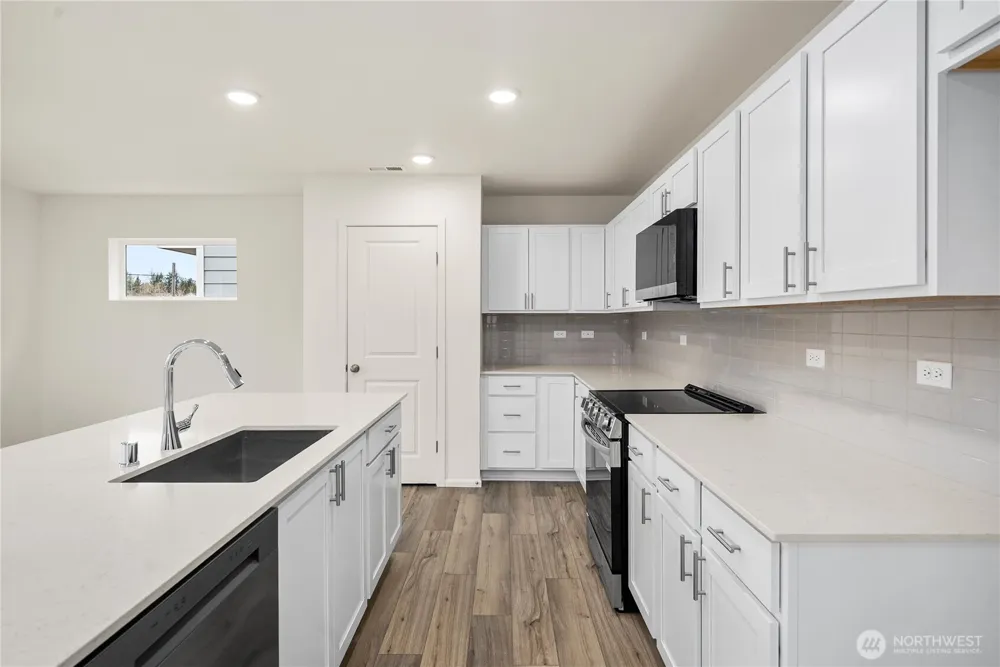 13405 324th Avenue SE Sultan, WA 98294