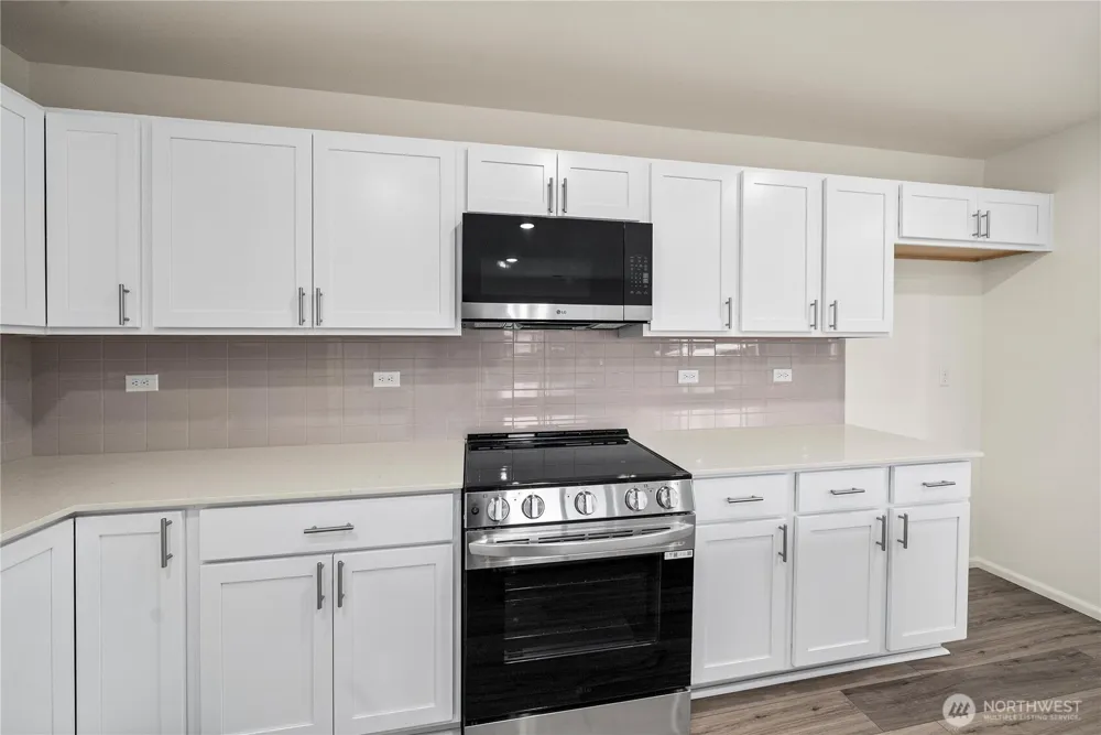 13405 324th Avenue SE Sultan, WA 98294