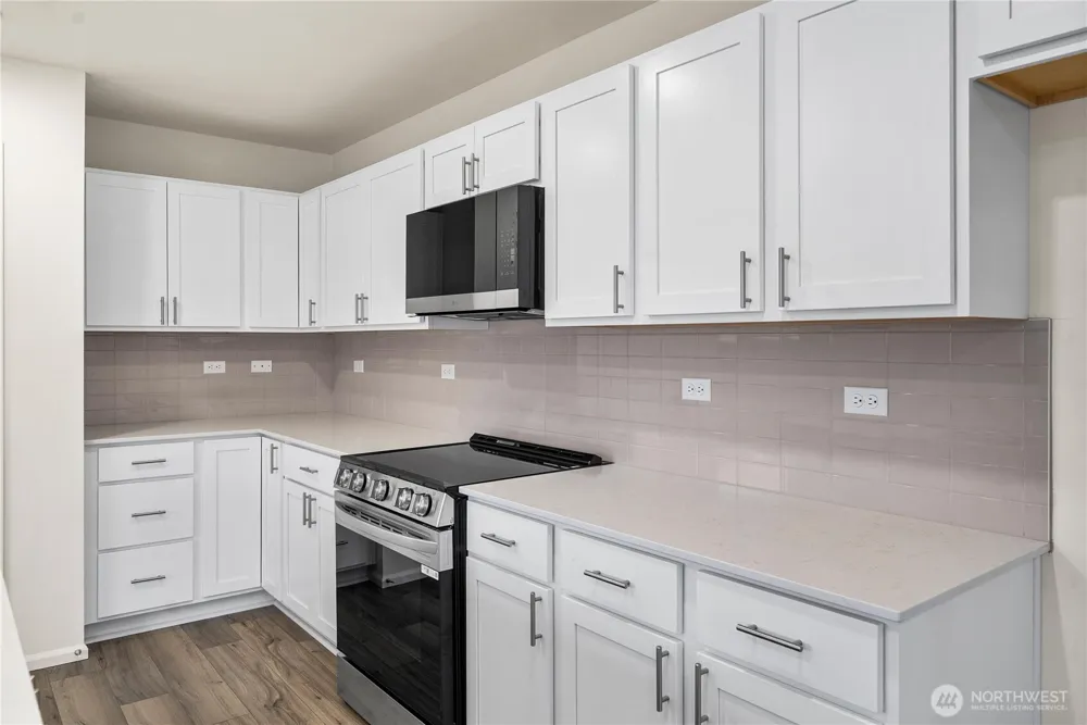 13405 324th Avenue SE Sultan, WA 98294
