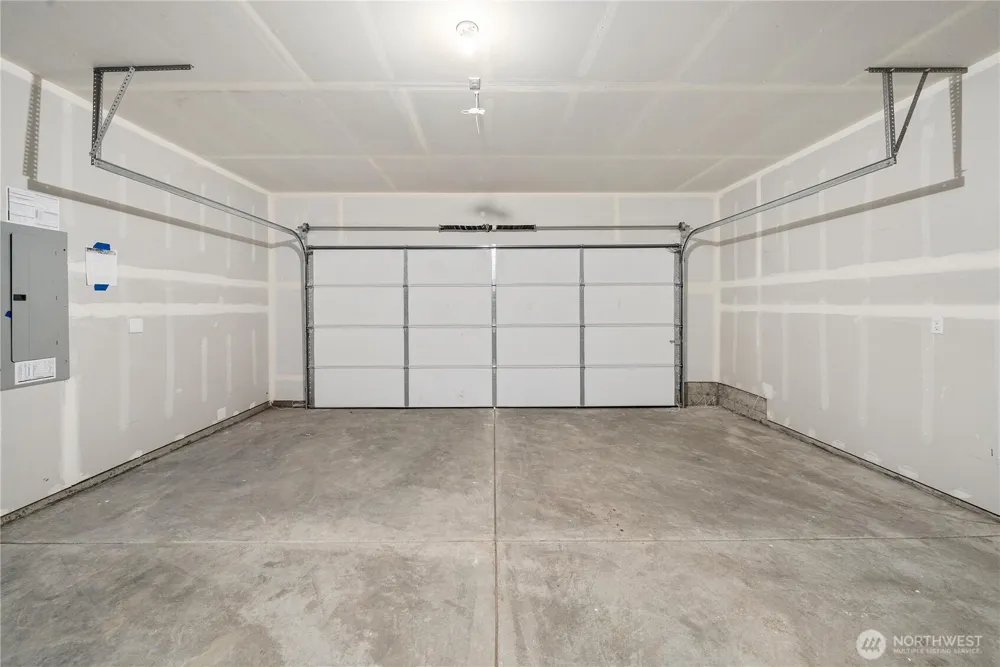 13405 324th Avenue SE Sultan, WA 98294