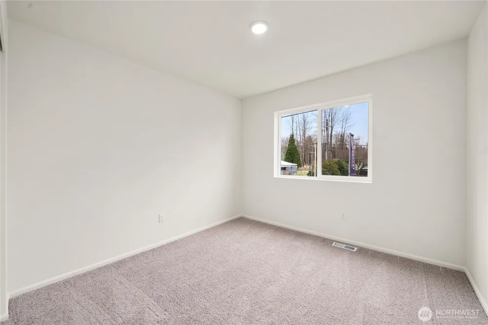 13405 324th Avenue SE Sultan, WA 98294