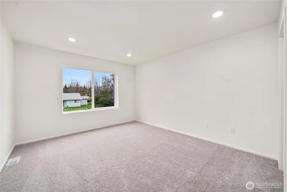13405 324th Avenue SE Sultan, WA 98294