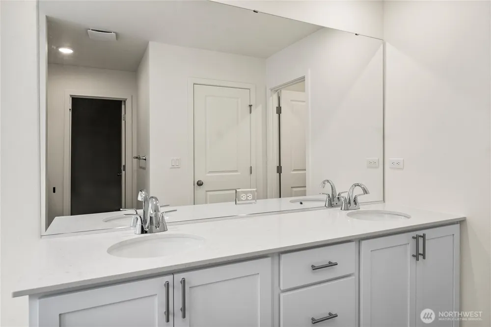 13405 324th Avenue SE Sultan, WA 98294