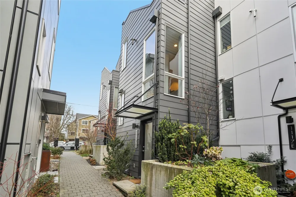 1117 NW 56th Street #D