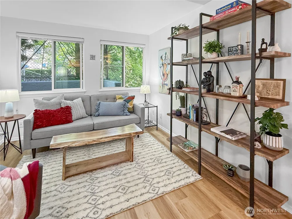 300 10th Avenue ##B-105