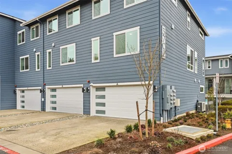 3702 W Mukilteo Boulevard #A