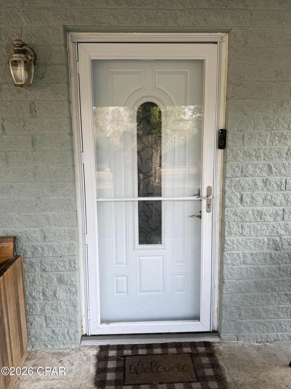 4299 Still Lane Marianna, FL 32448