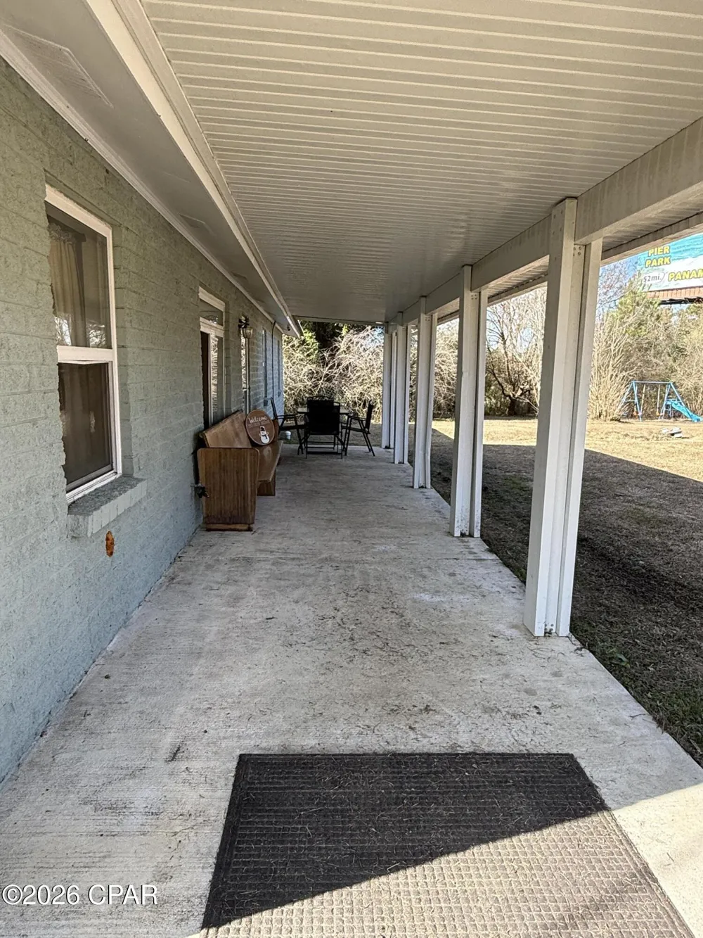 4299 Still Lane Marianna, FL 32448