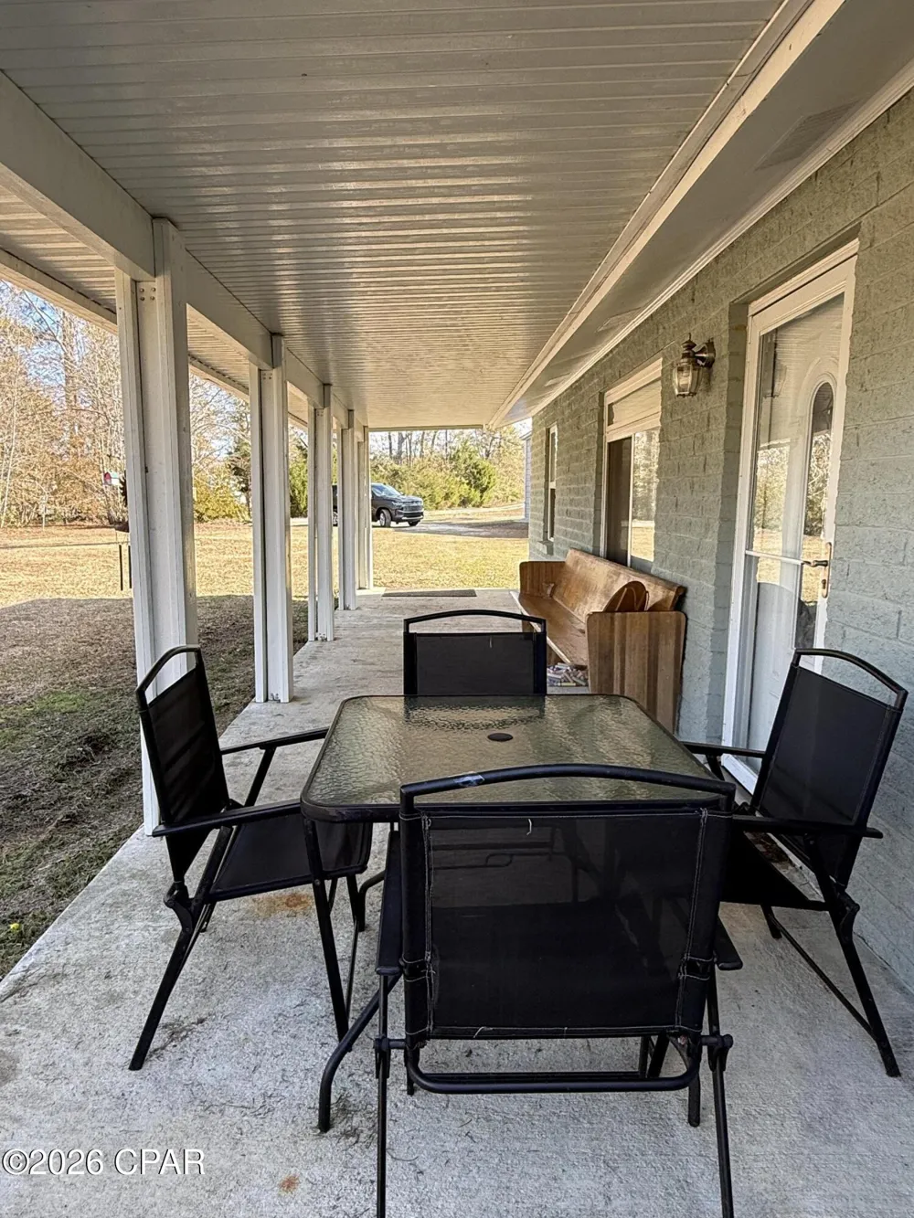 4299 Still Lane Marianna, FL 32448