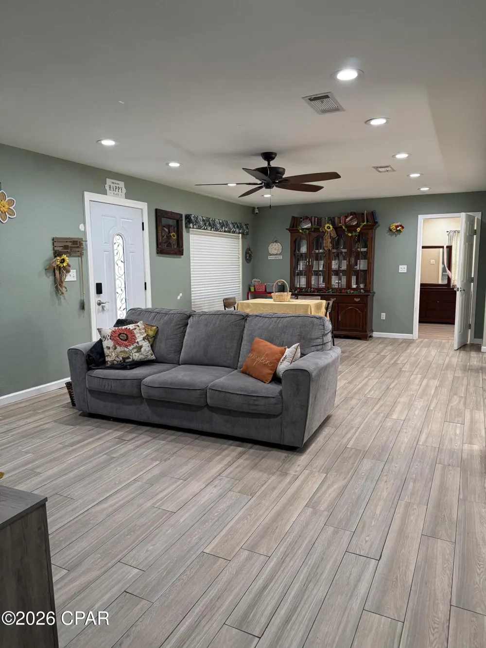 4299 Still Lane Marianna, FL 32448