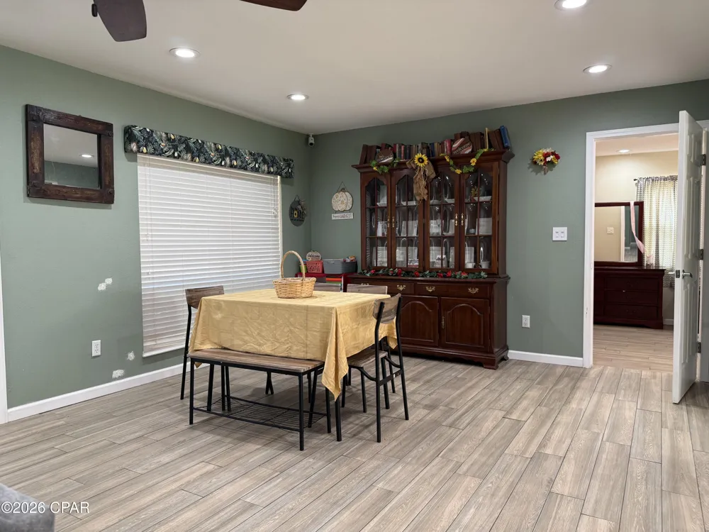 4299 Still Lane Marianna, FL 32448