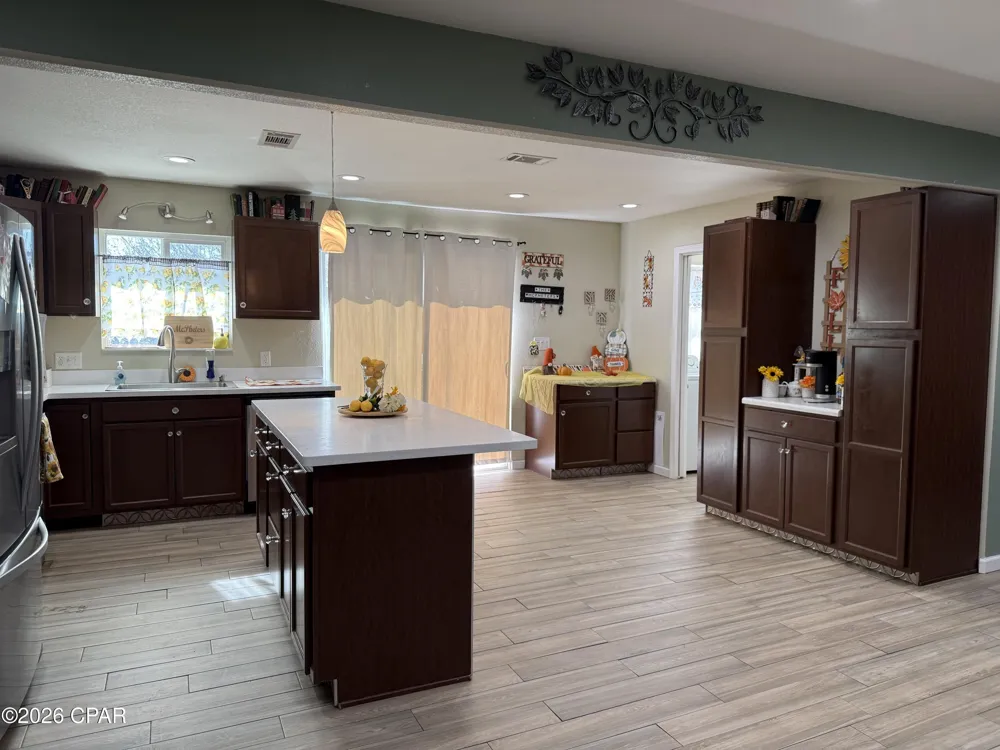 4299 Still Lane Marianna, FL 32448