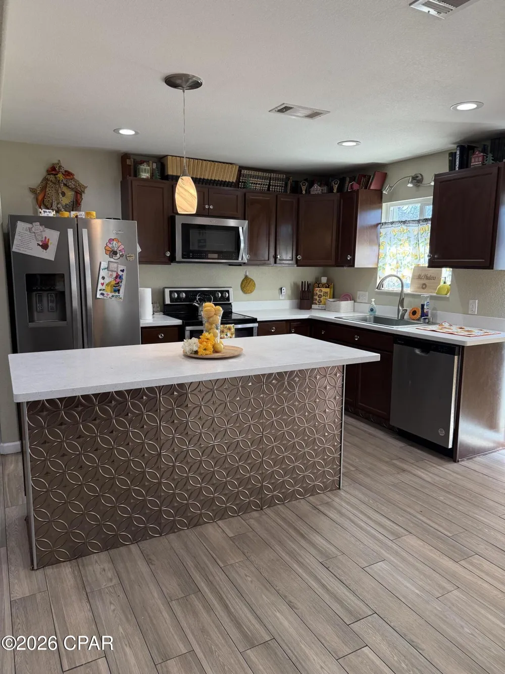 4299 Still Lane Marianna, FL 32448