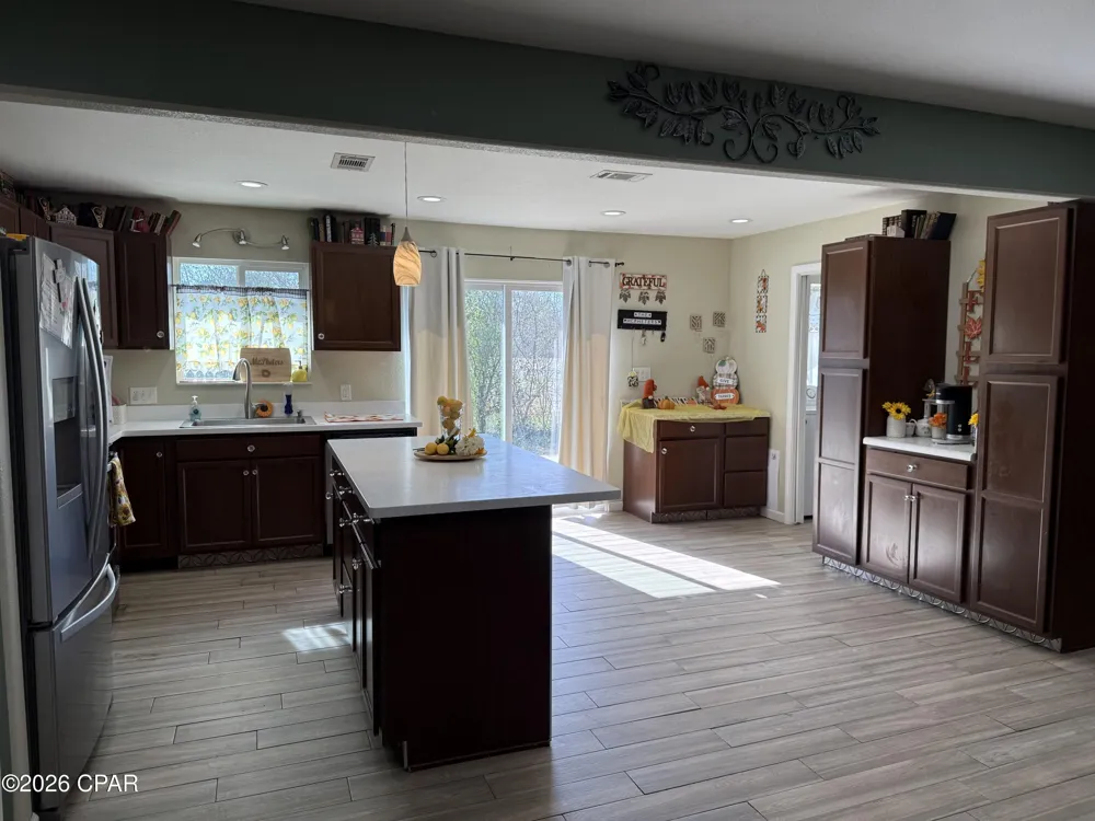 4299 Still Lane Marianna, FL 32448