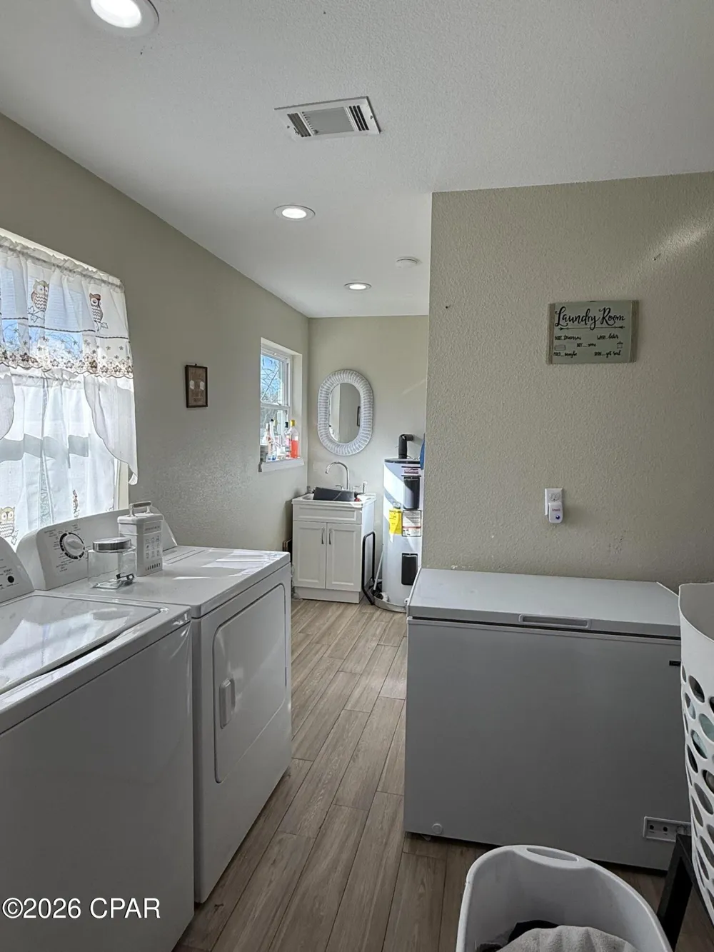 4299 Still Lane Marianna, FL 32448