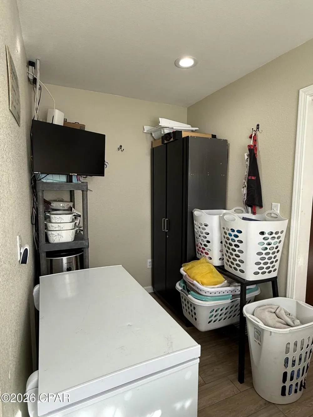 4299 Still Lane Marianna, FL 32448