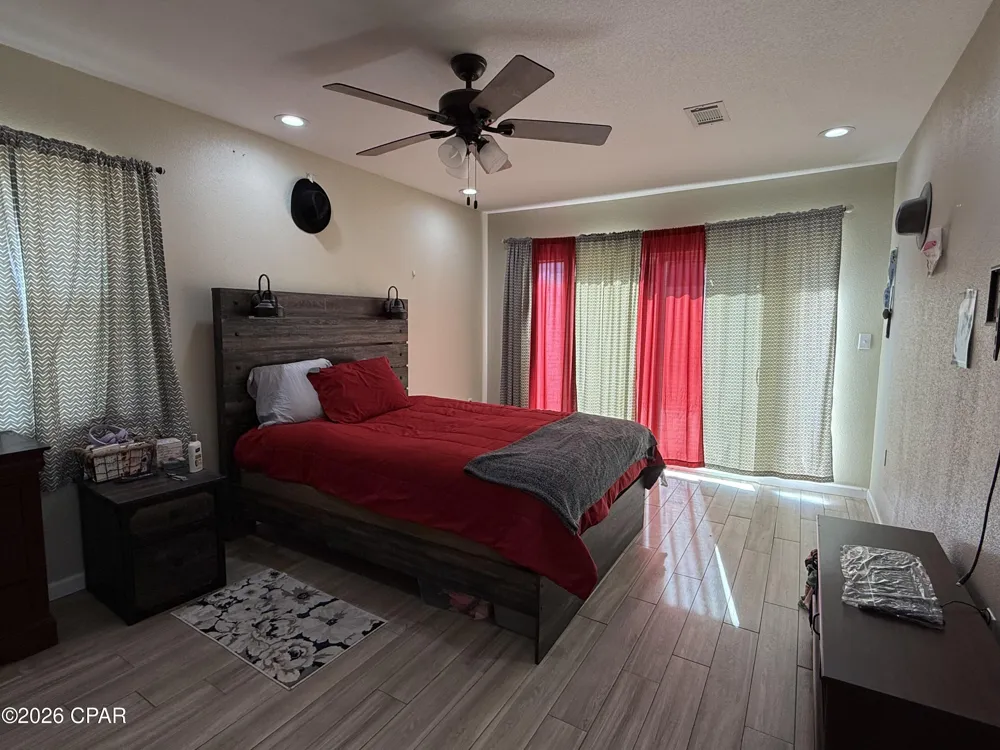 4299 Still Lane Marianna, FL 32448