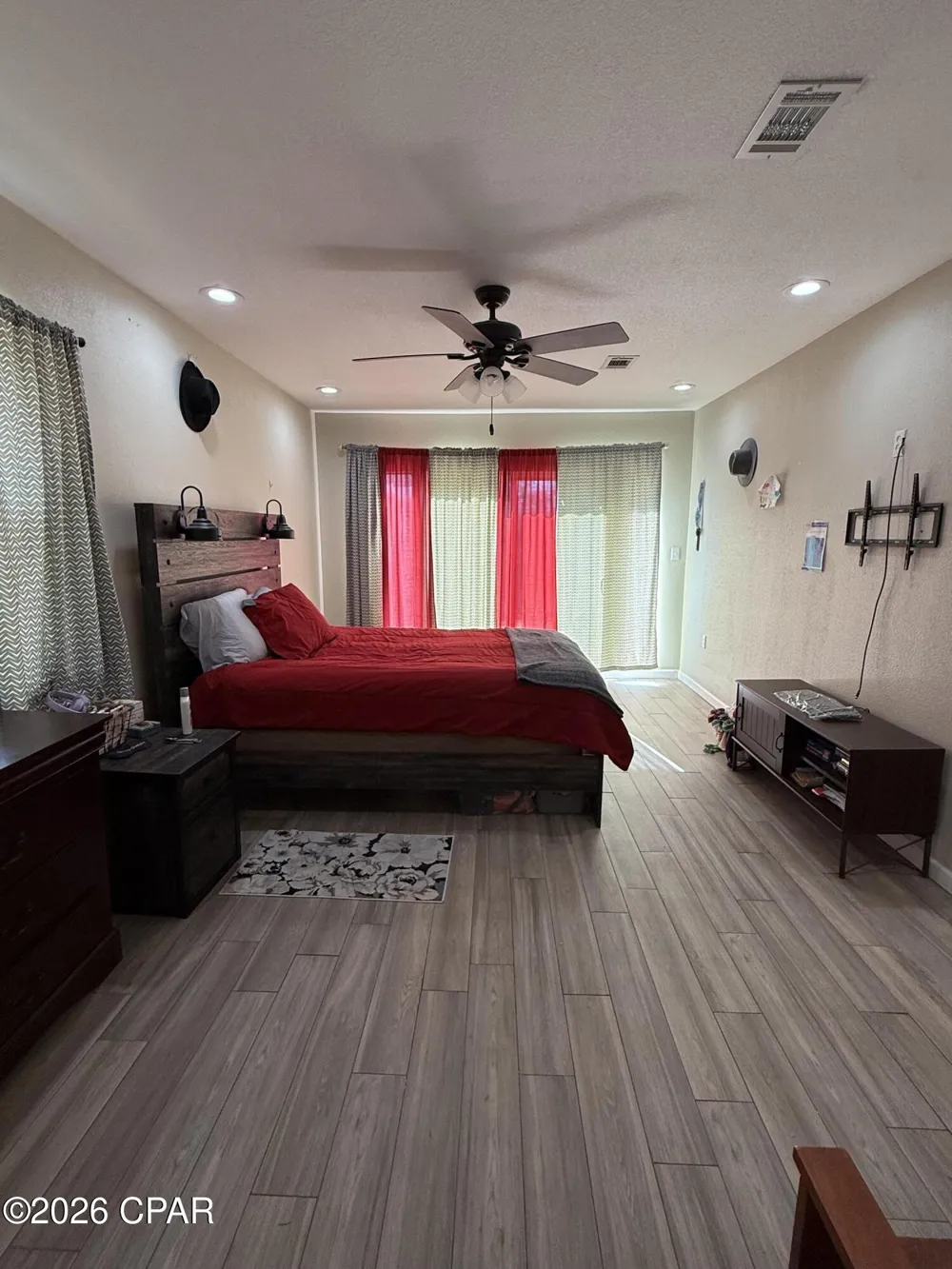 4299 Still Lane Marianna, FL 32448