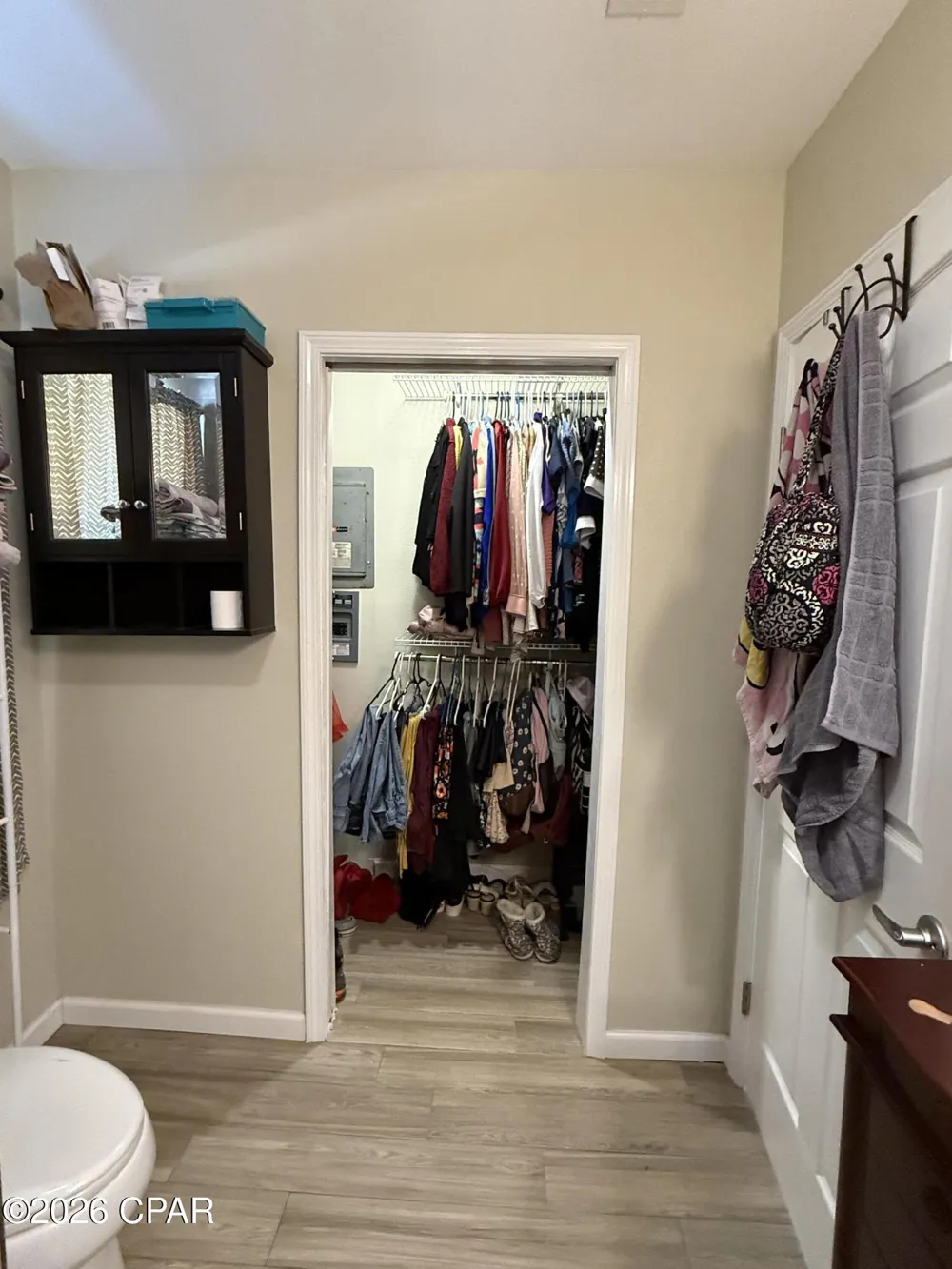 4299 Still Lane Marianna, FL 32448