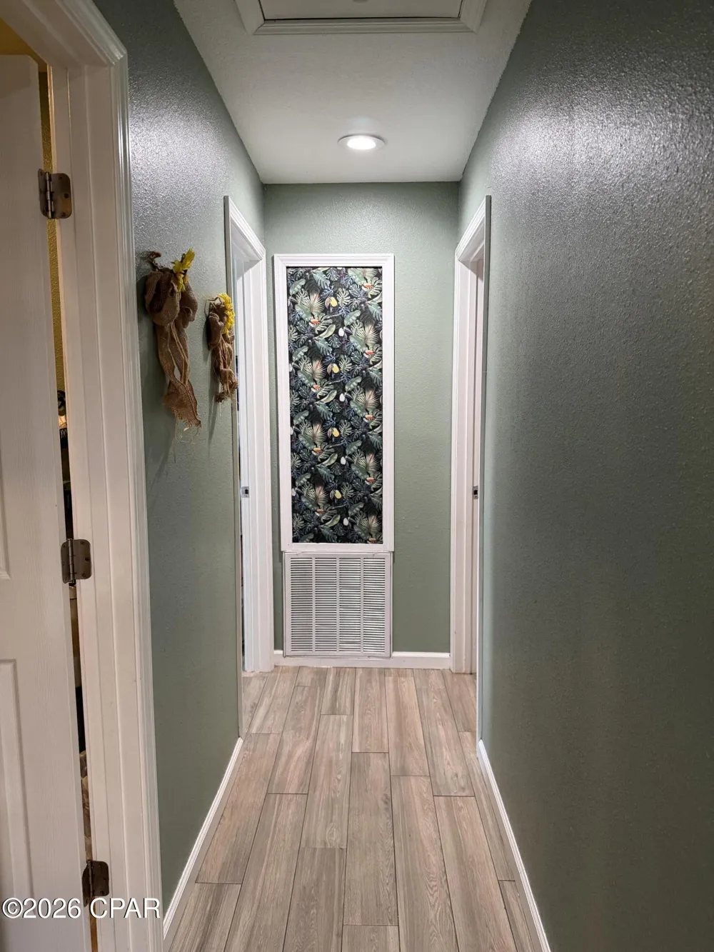 4299 Still Lane Marianna, FL 32448