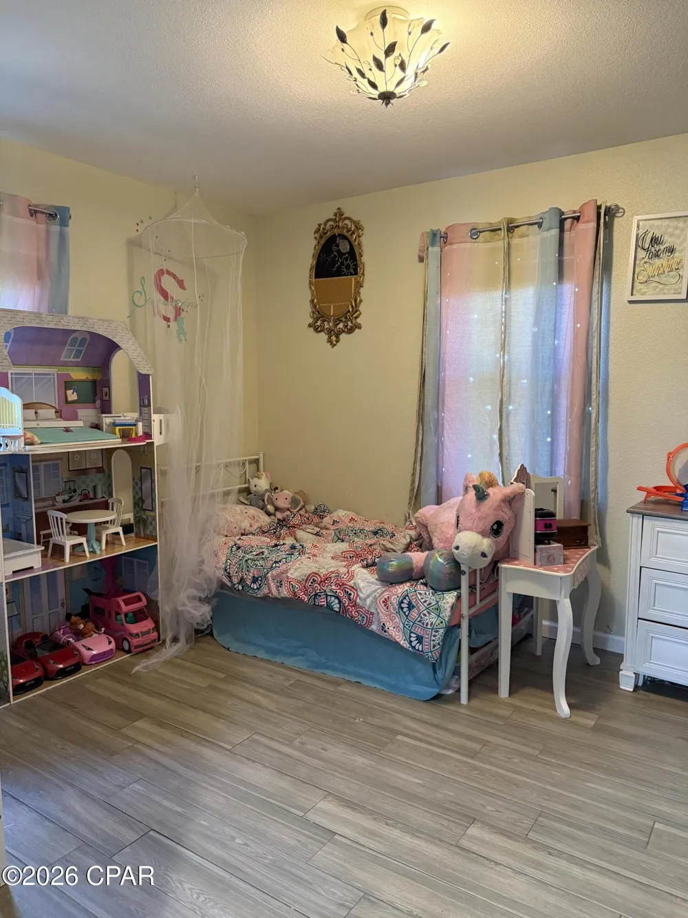 4299 Still Lane Marianna, FL 32448