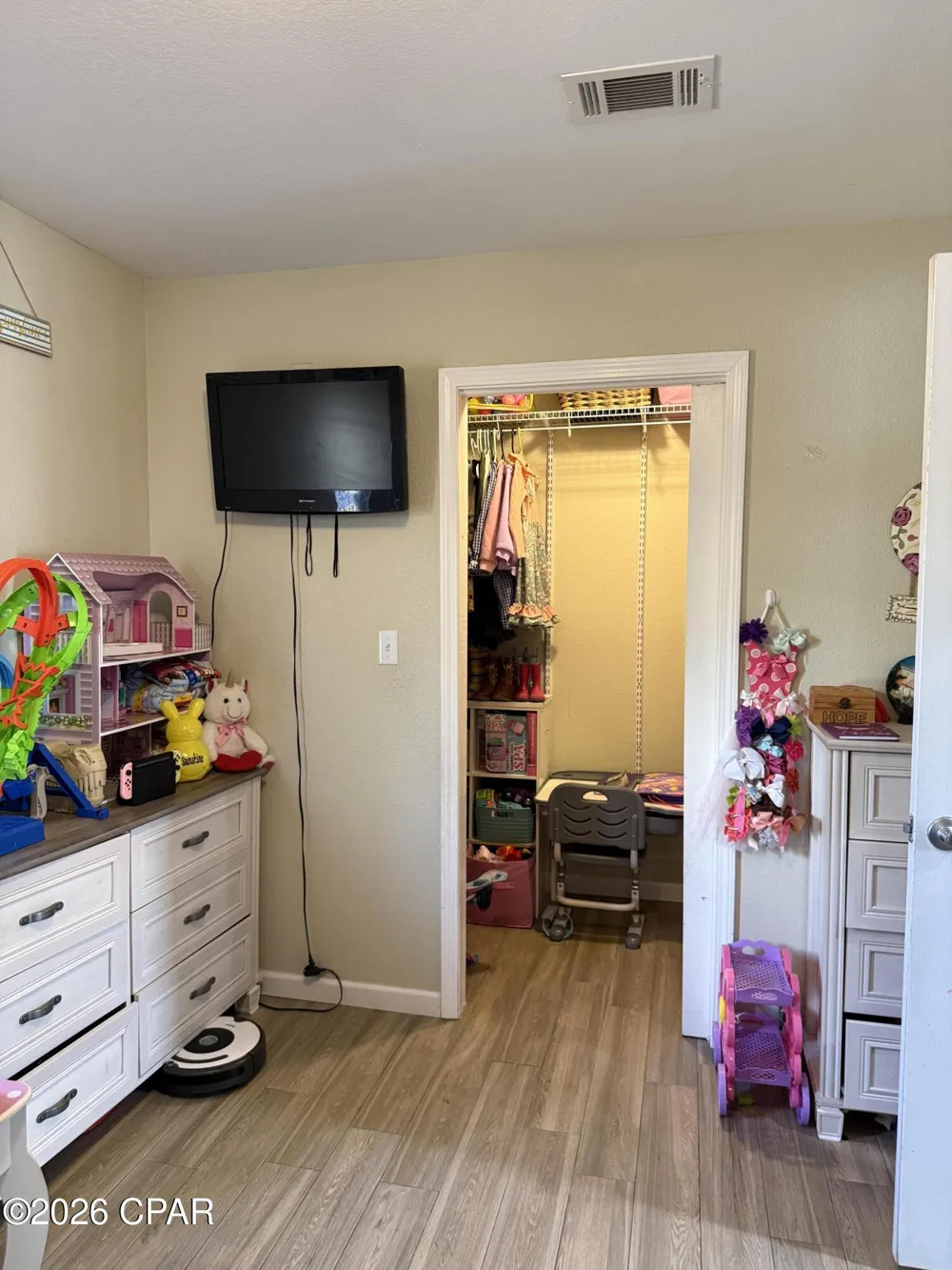 4299 Still Lane Marianna, FL 32448