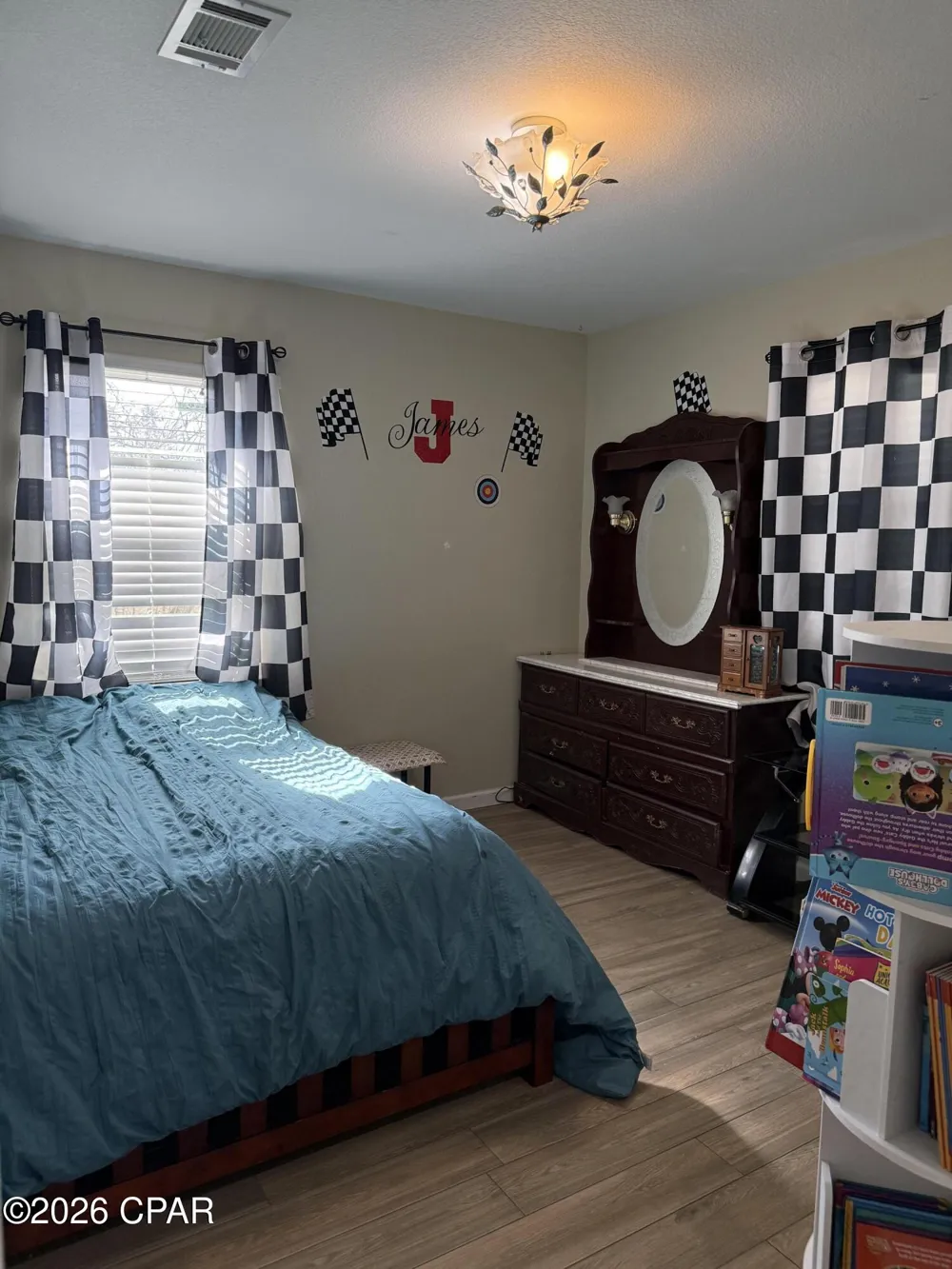 4299 Still Lane Marianna, FL 32448