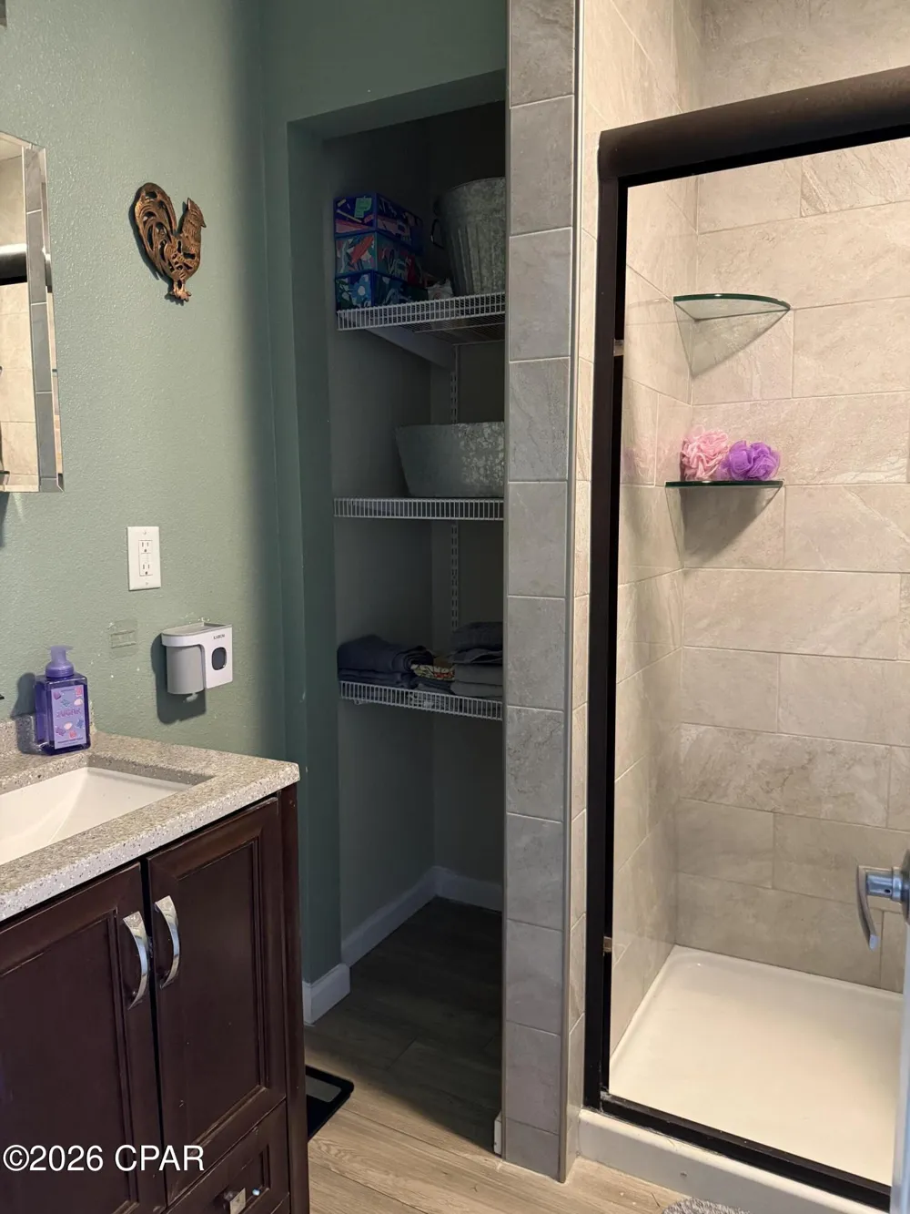 4299 Still Lane Marianna, FL 32448