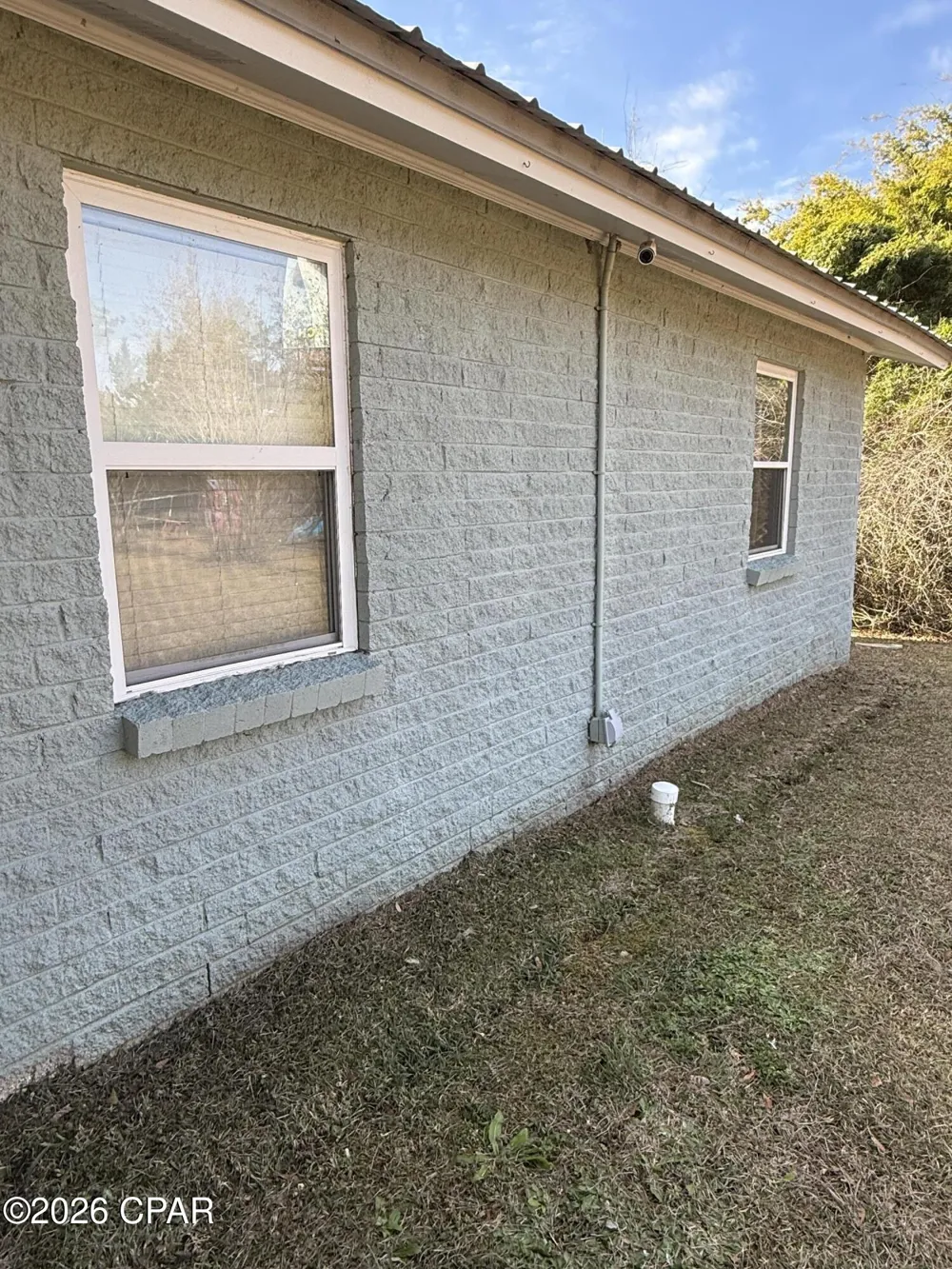 4299 Still Lane Marianna, FL 32448