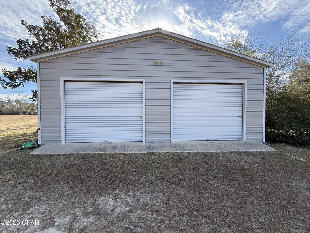 4299 Still Lane Marianna, FL 32448