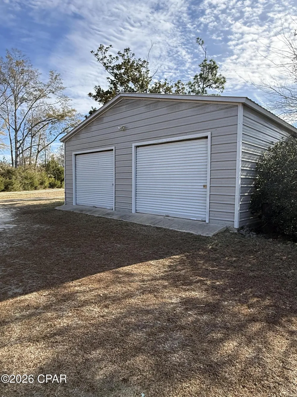 4299 Still Lane Marianna, FL 32448