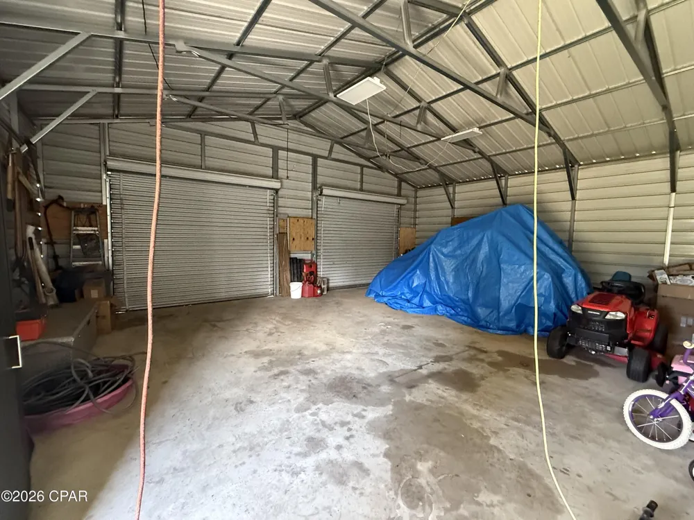 4299 Still Lane Marianna, FL 32448