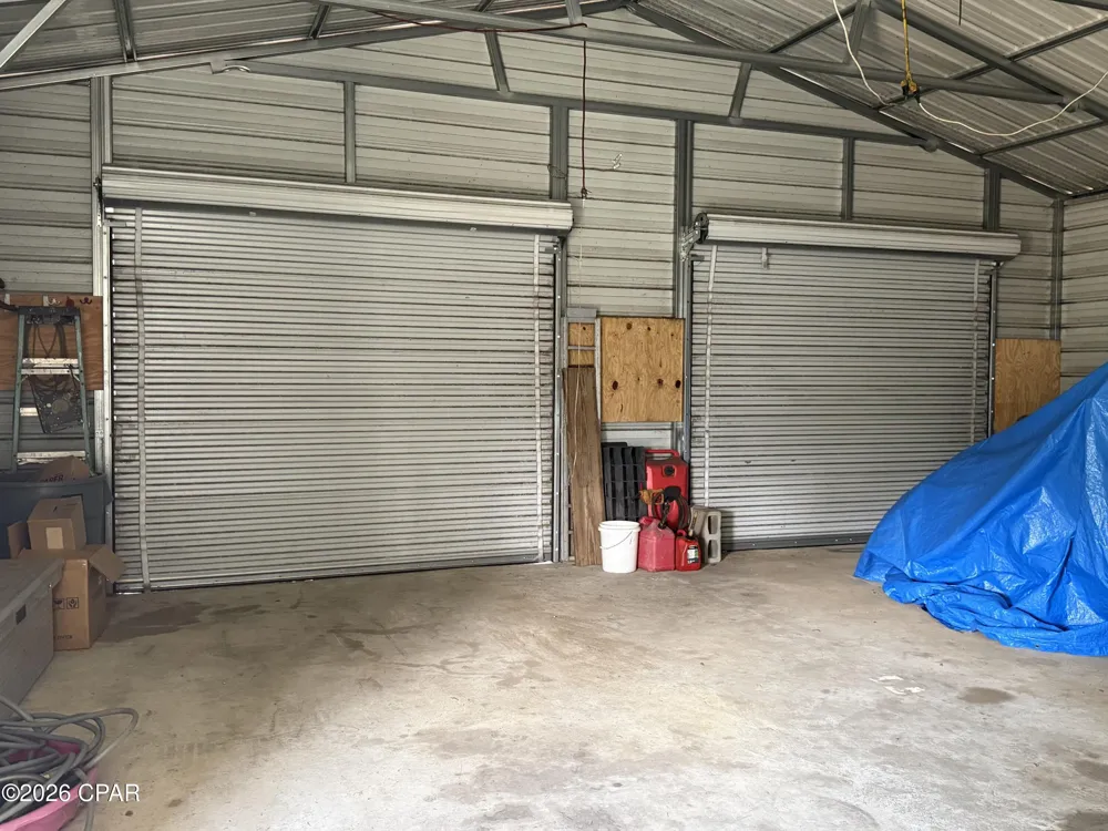 4299 Still Lane Marianna, FL 32448