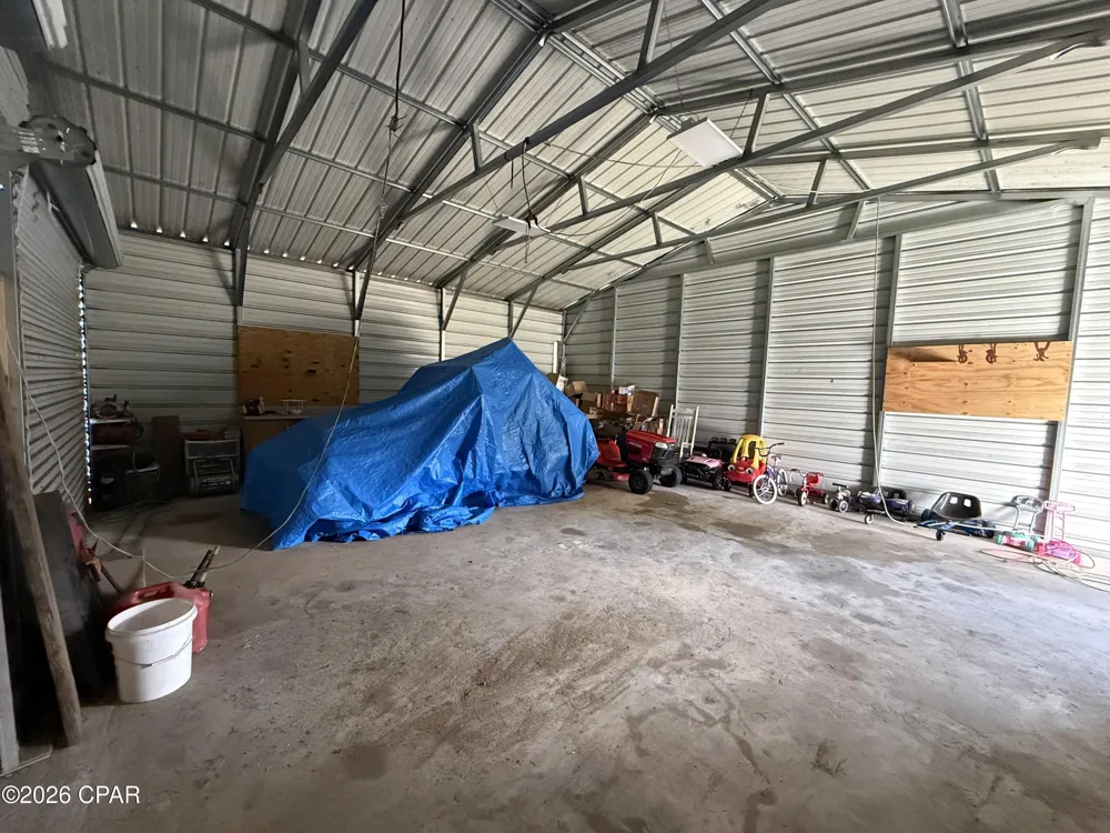 4299 Still Lane Marianna, FL 32448