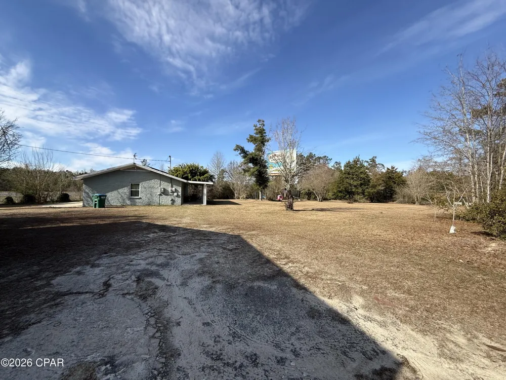 4299 Still Lane Marianna, FL 32448