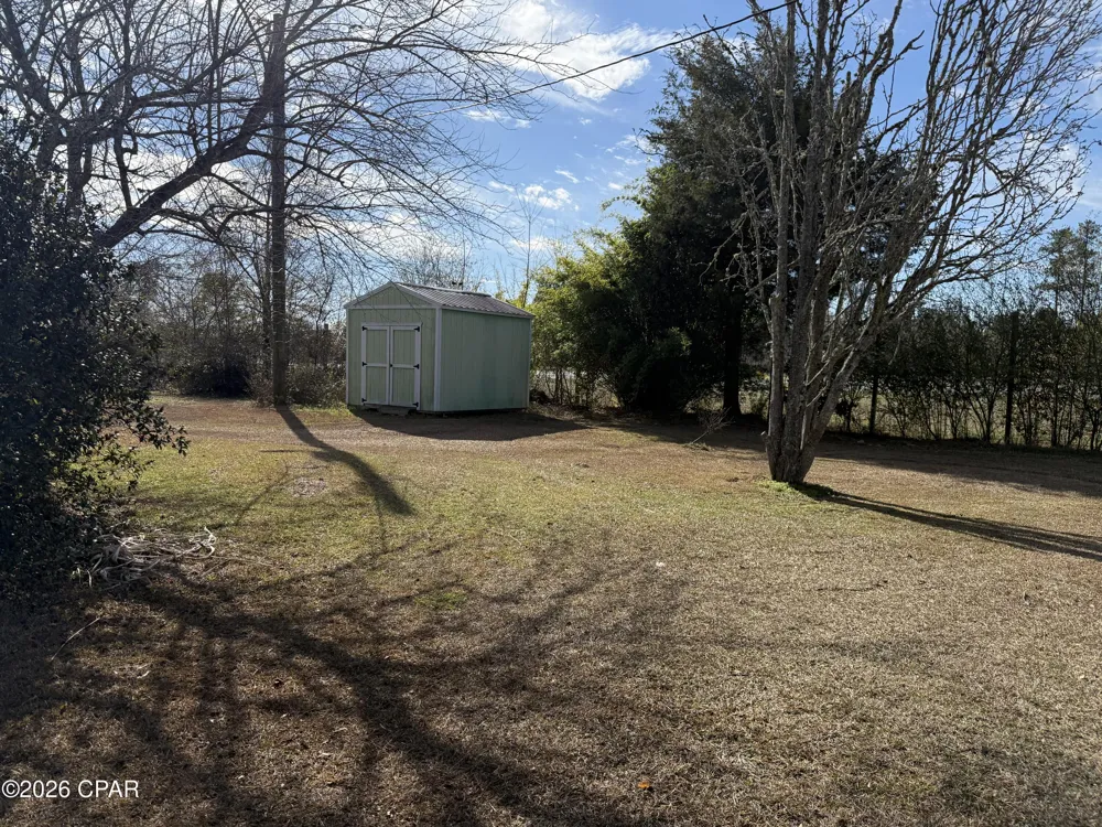 4299 Still Lane Marianna, FL 32448