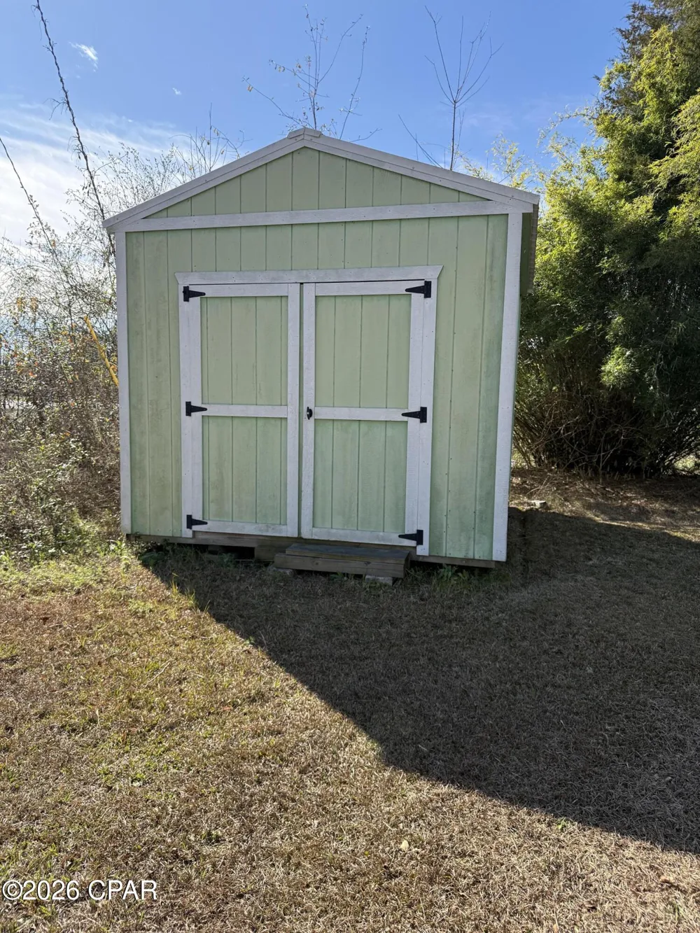 4299 Still Lane Marianna, FL 32448