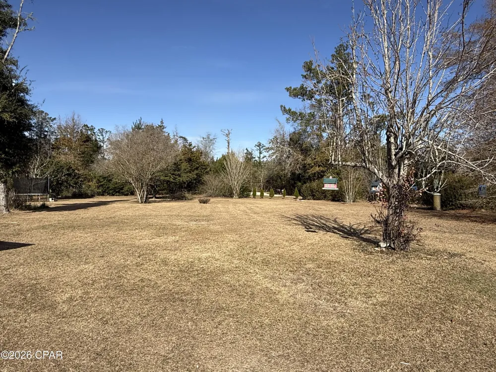 4299 Still Lane Marianna, FL 32448