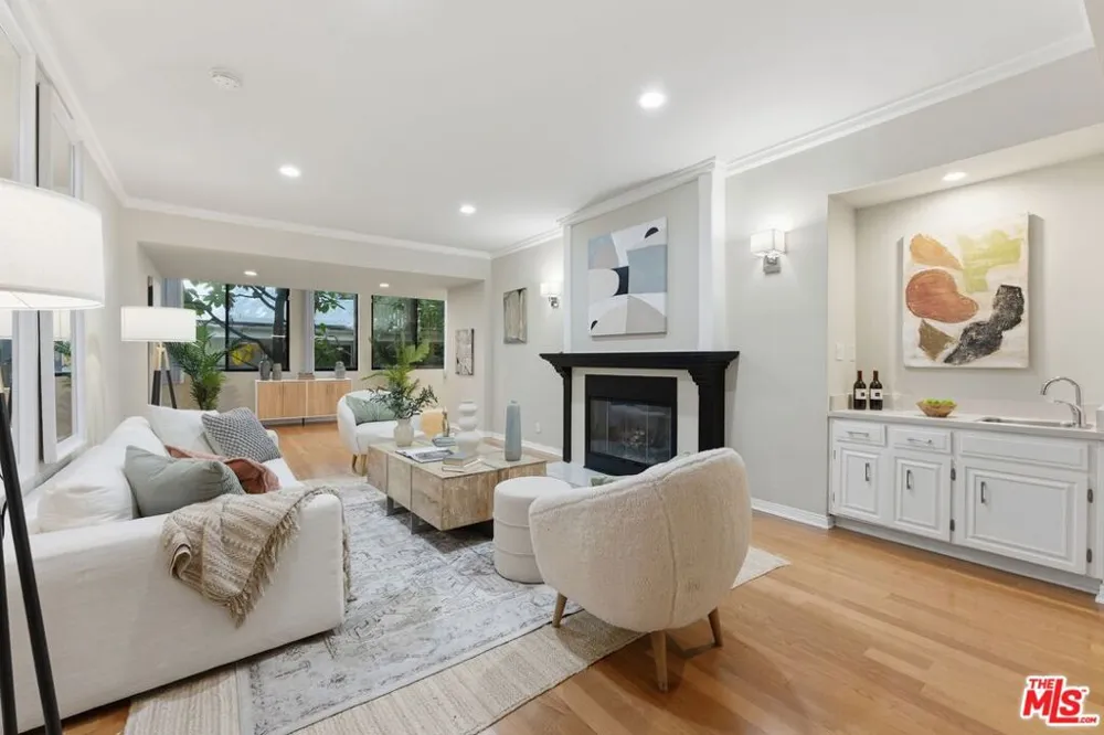 11939 GORHAM AVENUE #103