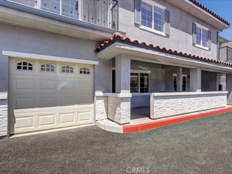 23780 Hemlock Avenue Moreno Valley, CA 92557